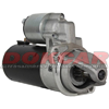 MOTOR DE PARTIDA LOMBARDINI,0001109009,0001110042,58402240