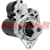 Motor de Partida Linde  H20,STILL 0001110128,068911024G,068911023,IS0773