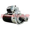 Motor de Partida Lombardini Diesel ,0001115034, 0001115035, 0001110042,58402240
