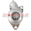 Motor de Partida Fiat Linea, Strada, Motor Etork, 0001121440, 51865316, 0001121439