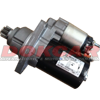 Motor de Partida Fiat Linea,Strada,Motor Etork,0001121440, 51865316,0001121439