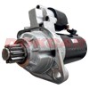 Motor de Partida Empilhadeira  LINDE 39X, 0009710126,0001125605,02M911023Q
