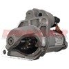 MOTOR DE PARTIDA MOBI ARGO CRONOS UNO FIREFLY 1.0/1.3 3cc - 0001194020 52033810 52033809