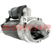 Motor de Partida Case Iveco ,0001230021,47137534,504036476,47132888,50436476