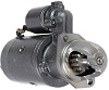 Motor de Partida Mercruiser 0001362303,0001362304,50-801333980, 50-854178,81-3255