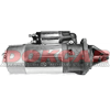 MOTOR DE PARTIDA MB,CASE, 0001367029,4713806, 4737759,4755110