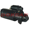 MOTOR DE PARTIDA SCANIA IVECO MK 80,90,0001368001,500368,E41565,6209190