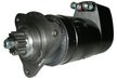 Motor de Partida KB Volvo,0001417065, 0001417075,3095060, 3964839