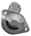 Motor de Partida HYUNDAI ELANTRA, I30, IX35 2.0 FLEX KIA SOUL 2.0, SPORTAGE 2.0