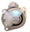 Motor de Partida JAC MOTORS T140, MOTOR Cummins ISF2.8L FOTTON, GERADOR ESTACIONARIOS PLATAFORMAS 2.