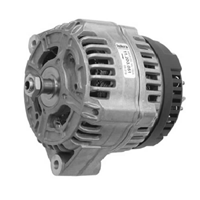 ALTERNADOR DEUTZ ISKRA - 11203399 11203399 IA1026