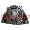 ALTERNADOR DEUTZ, 01183443 01182403 01182959 01183195 01182167