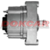 ALTERNADOR FORD ,IVECO KHD 0120469102,0120469008, DRA4430, 0120469772