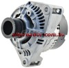 ALTERNADOR MERCEDES BENZ 190E,C200,0120485022,0123320045,A0081549602