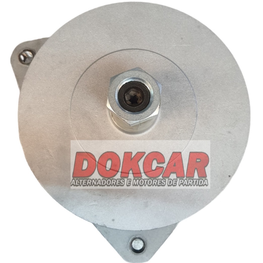 Alternador para Onibus e Geradores 28V 140A , 0.120.689.562,0120689562, SCANIA 475.885, 475885