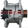 Alternador Ford Escort, Fiesta 0123310029,0123310053,5030656,95AB-10300-DA, 95AB-10300-DB
