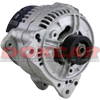 ALTERNADOR ALFA ROMEO 3.0 V6 - 0120465026, 0123510029