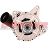 ALTERNADOR BMW 740i, 840i - 0123515010
