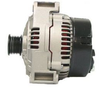 ALTERNADOR MERCEDES BENZ SL500, SL600 - 0123545004,0120465015
