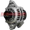 ALTERNADOR CORSA CELTA BOSCH 70A 0124225036 93366099