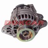 ALTERNADOR HONDA FIT 1.4 BOSCH  0124225042 31100PWJZ01