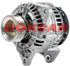 Alternador Iveco Daily 29L11 2.8,0124515044,500335719,434034