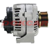 Alternador MAN 18.260 ,18.310, 8.310, 18.310,0124655009
