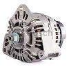Alternador 24V 150A,0124655073,0124655510,A0001505350,A0001507250