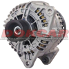 ALTERNADOR CASE ,0124655082,5259578,0124655020