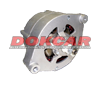 Alternador Volvo B7R,FL611,5003398,1621048,0120468037,012468114