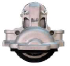 Motor de Partida FORD RANGER 2.2/3.2 Manual TDCI