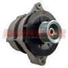 Alternador John Deere 24v 50A,RE525690,RE540413,0191-2362,01912362