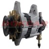 ALTERNADOR KIA BESTA SPORTAGE 2.2 - OK74018300H 021218027