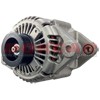 ALTERNADOR HYUNDAI SANTA FE 2.7 - 373003E100 37300-3E100