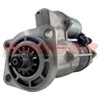 Motor de Partida Case JCB JS200 JS220 CASE CX240 - 0240000088 0240000148 0240000168 0240000178