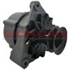 ALTERNADOR VOLKSWAGEN ,9120080108