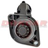Motor de Partida VW Golf,Bora,Audi A3,0001124001,0001124002,02A911023J,02A91124,438076
