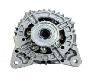 Alternador RENAULT MASTER 2.5