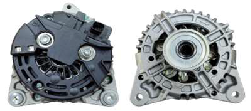 Alternador RENAULT MASTER 2.5