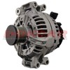 ALTERNADOR BMW X1, 120i, 320i - 0124525059 S7532966-07 150A
