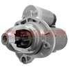 MOTOR DE PARTIDA DODGE CHRYSLER 300C CHEROKEE 3.6 V6 2011>  4280007210 4280007400