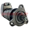 Motor de Partida KB Scania 24V,9000084013,9000084012,64513,0001417042,E067184,64254