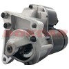 MOTOR DE PARTIDA RENAULT CLIO 1.8,SCENIC 2.0,D6RA133,432622,7700871057