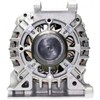 ALTERNADOR MERCEDES CLASSE A160 - SG9B039