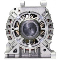 ALTERNADOR MERCEDES CLASSE A160 - SG9B039
