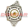 ALTERNADOR HYUNDAI ATOS 0986049201,4920,3730002503	,LRA02039