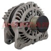 Alternador Renault Master III 2.3 2013> A003TX0481,231001822R