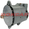 Alternador 24V 100A Tratores 3516, 789, 994,9X7803,0R3749,3072483,3604687RX,1117817,9X-7803