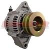 ALTERNADOR KOMATSU DYNAPAC,1012112941,6008611611,101211-2940