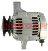 Alternador BOBCAT,D750,553F,1012111100,6669618